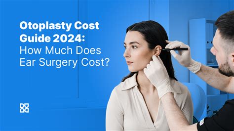 belo otoplasty price|Otoplasty Price in the Philippines August 2024.